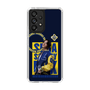 スリムプロテクションケース［ D.LEAGUE - SEGA SAMMY LUX - NOSUKE ］