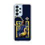 スリムプロテクションケース［ D.LEAGUE - SEGA SAMMY LUX - NOSUKE ］