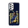 スリムプロテクションケース［ D.LEAGUE - SEGA SAMMY LUX - NOSUKE ］