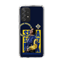 スリムプロテクションケース［ D.LEAGUE - SEGA SAMMY LUX - NOSUKE ］