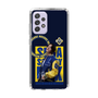 スリムプロテクションケース［ D.LEAGUE - SEGA SAMMY LUX - NOSUKE ］