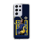 スリムプロテクションケース［ D.LEAGUE - SEGA SAMMY LUX - NOSUKE ］