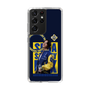 スリムプロテクションケース［ D.LEAGUE - SEGA SAMMY LUX - NOSUKE ］