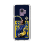 スリムプロテクションケース［ D.LEAGUE - SEGA SAMMY LUX - NOSUKE ］