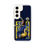 スリムプロテクションケース［ D.LEAGUE - SEGA SAMMY LUX - NOSUKE ］