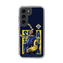 スリムプロテクションケース［ D.LEAGUE - SEGA SAMMY LUX - NOSUKE ］