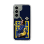 スリムプロテクションケース［ D.LEAGUE - SEGA SAMMY LUX - NOSUKE ］