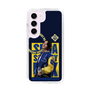 スリムプロテクションケース［ D.LEAGUE - SEGA SAMMY LUX - NOSUKE ］