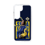 スリムプロテクションケース［ D.LEAGUE - SEGA SAMMY LUX - NOSUKE ］