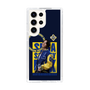 スリムプロテクションケース［ D.LEAGUE - SEGA SAMMY LUX - NOSUKE ］