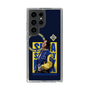 スリムプロテクションケース［ D.LEAGUE - SEGA SAMMY LUX - NOSUKE ］