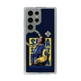 スリムプロテクションケース［ D.LEAGUE - SEGA SAMMY LUX - NOSUKE ］