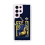 スリムプロテクションケース［ D.LEAGUE - SEGA SAMMY LUX - NOSUKE ］