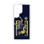 スリムプロテクションケース［ D.LEAGUE - SEGA SAMMY LUX - NOSUKE ］