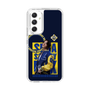 スリムプロテクションケース［ D.LEAGUE - SEGA SAMMY LUX - NOSUKE ］