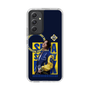 スリムプロテクションケース［ D.LEAGUE - SEGA SAMMY LUX - NOSUKE ］