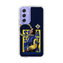 スリムプロテクションケース［ D.LEAGUE - SEGA SAMMY LUX - NOSUKE ］