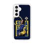 スリムプロテクションケース［ D.LEAGUE - SEGA SAMMY LUX - NOSUKE ］