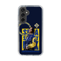 スリムプロテクションケース［ D.LEAGUE - SEGA SAMMY LUX - NOSUKE ］