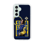 スリムプロテクションケース［ D.LEAGUE - SEGA SAMMY LUX - NOSUKE ］