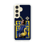 スリムプロテクションケース［ D.LEAGUE - SEGA SAMMY LUX - NOSUKE ］