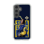 スリムプロテクションケース［ D.LEAGUE - SEGA SAMMY LUX - NOSUKE ］
