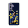 スリムプロテクションケース［ D.LEAGUE - SEGA SAMMY LUX - NOSUKE ］