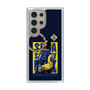 スリムプロテクションケース［ D.LEAGUE - SEGA SAMMY LUX - NOSUKE ］