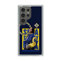 スリムプロテクションケース［ D.LEAGUE - SEGA SAMMY LUX - NOSUKE ］
