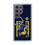 スリムプロテクションケース［ D.LEAGUE - SEGA SAMMY LUX - NOSUKE ］