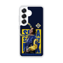 スリムプロテクションケース［ D.LEAGUE - SEGA SAMMY LUX - NOSUKE ］
