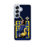 スリムプロテクションケース［ D.LEAGUE - SEGA SAMMY LUX - NOSUKE ］
