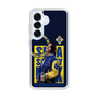 スリムプロテクションケース［ D.LEAGUE - SEGA SAMMY LUX - NOSUKE ］