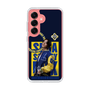 スリムプロテクションケース［ D.LEAGUE - SEGA SAMMY LUX - NOSUKE ］
