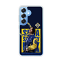 スリムプロテクションケース［ D.LEAGUE - SEGA SAMMY LUX - NOSUKE ］