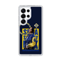 スリムプロテクションケース［ D.LEAGUE - SEGA SAMMY LUX - NOSUKE ］