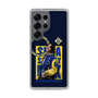 スリムプロテクションケース［ D.LEAGUE - SEGA SAMMY LUX - NOSUKE ］