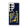 スリムプロテクションケース［ D.LEAGUE - SEGA SAMMY LUX - NOSUKE ］