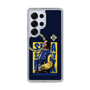 スリムプロテクションケース［ D.LEAGUE - SEGA SAMMY LUX - NOSUKE ］