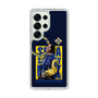 スリムプロテクションケース［ D.LEAGUE - SEGA SAMMY LUX - NOSUKE ］