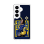 スリムプロテクションケース［ D.LEAGUE - SEGA SAMMY LUX - NOSUKE ］