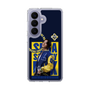 スリムプロテクションケース［ D.LEAGUE - SEGA SAMMY LUX - NOSUKE ］