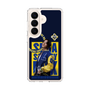 スリムプロテクションケース［ D.LEAGUE - SEGA SAMMY LUX - NOSUKE ］
