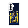 スリムプロテクションケース［ D.LEAGUE - SEGA SAMMY LUX - NOSUKE ］