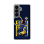 スリムプロテクションケース［ D.LEAGUE - SEGA SAMMY LUX - NOSUKE ］