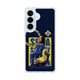 スリムプロテクションケース［ D.LEAGUE - SEGA SAMMY LUX - NOSUKE ］