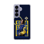 スリムプロテクションケース［ D.LEAGUE - SEGA SAMMY LUX - NOSUKE ］