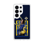 スリムプロテクションケース［ D.LEAGUE - SEGA SAMMY LUX - NOSUKE ］
