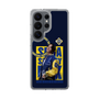 スリムプロテクションケース［ D.LEAGUE - SEGA SAMMY LUX - NOSUKE ］