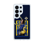 スリムプロテクションケース［ D.LEAGUE - SEGA SAMMY LUX - NOSUKE ］